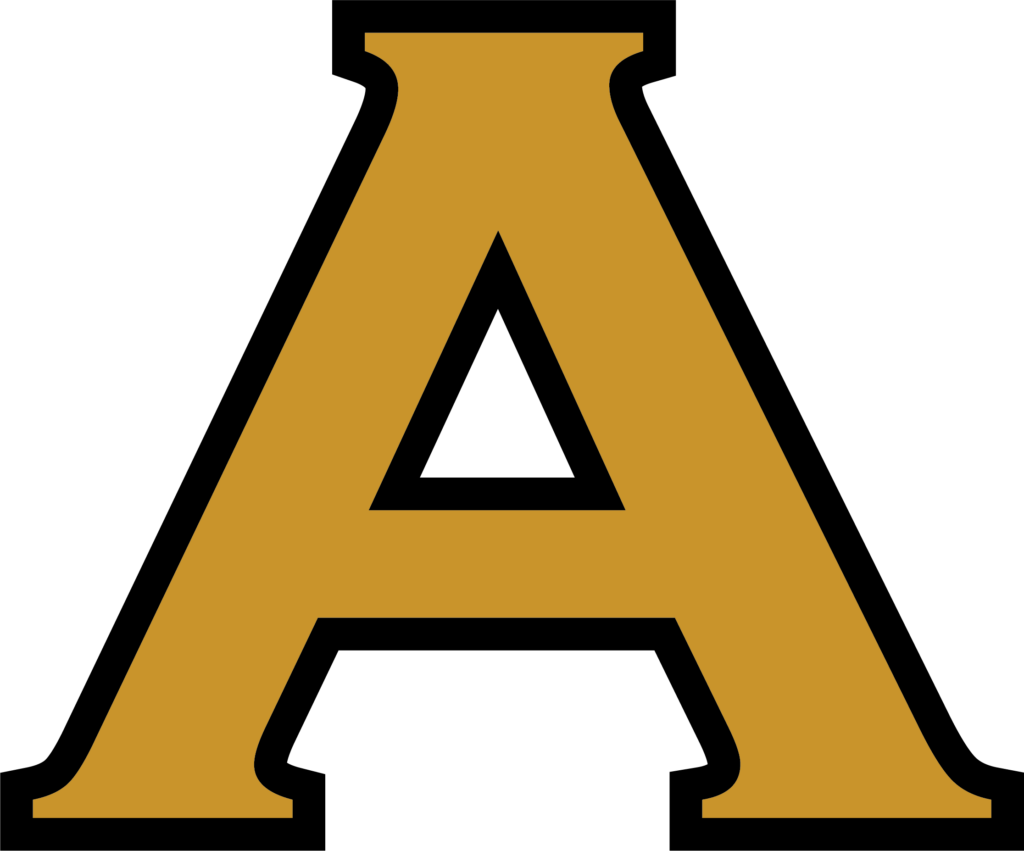 Arapahoe High School logo