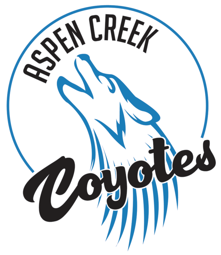 Aspen Creek Logo