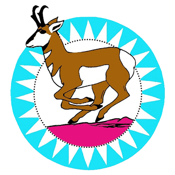 Antelope Trails Elementary logo