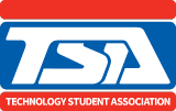 Technology Student Association