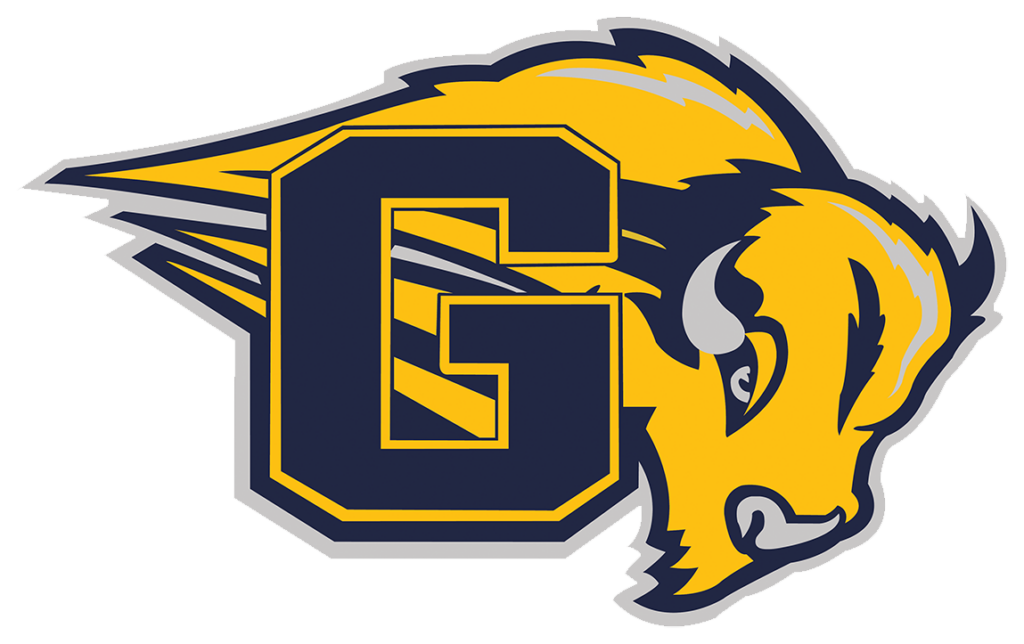 Greybull High School logo