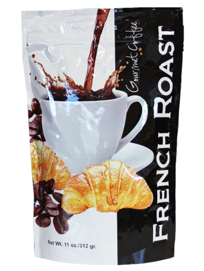 French Roast