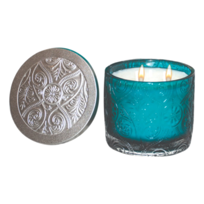 Home Decor Candle