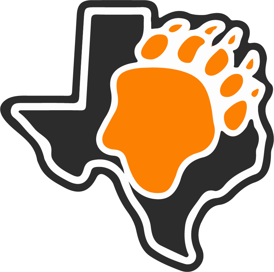 McCamey Elementary School logo