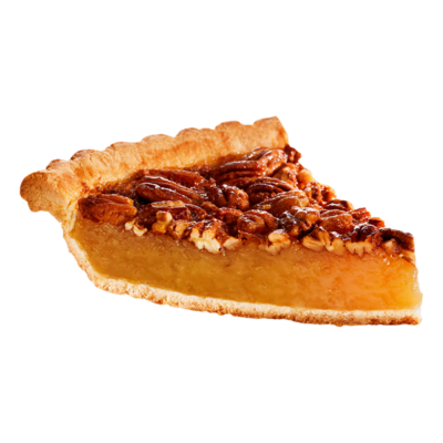 Pecan Pie