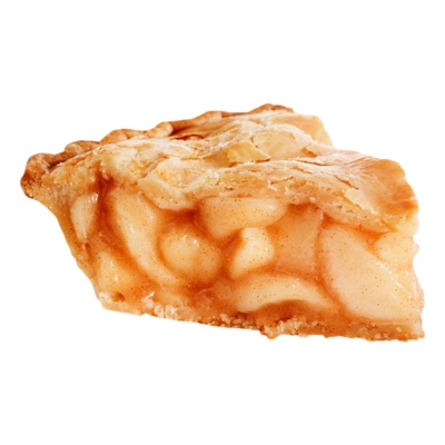 Apple Pie