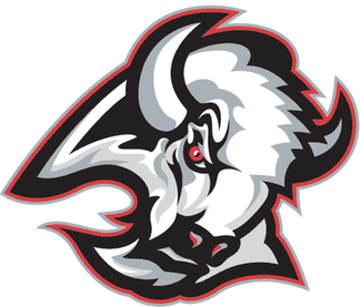 Smoky Hill High School logo