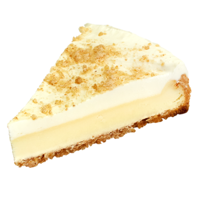 New York Cheesecake