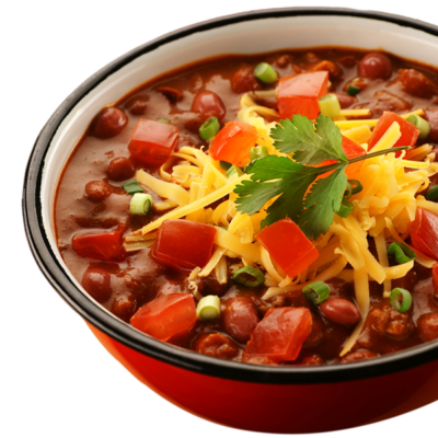 Chili