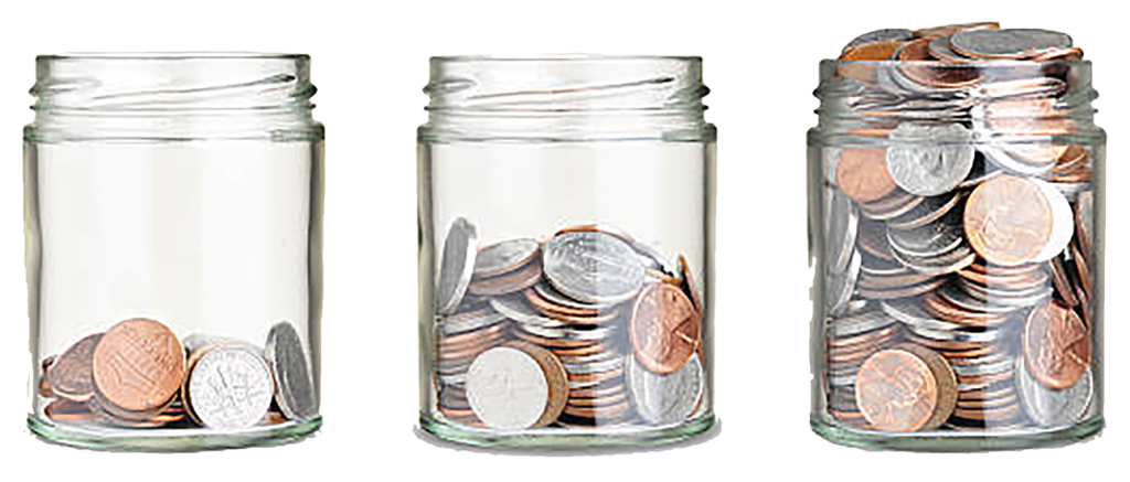 How to create a fundraising purpose