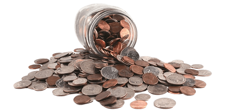 tips for fundraising success