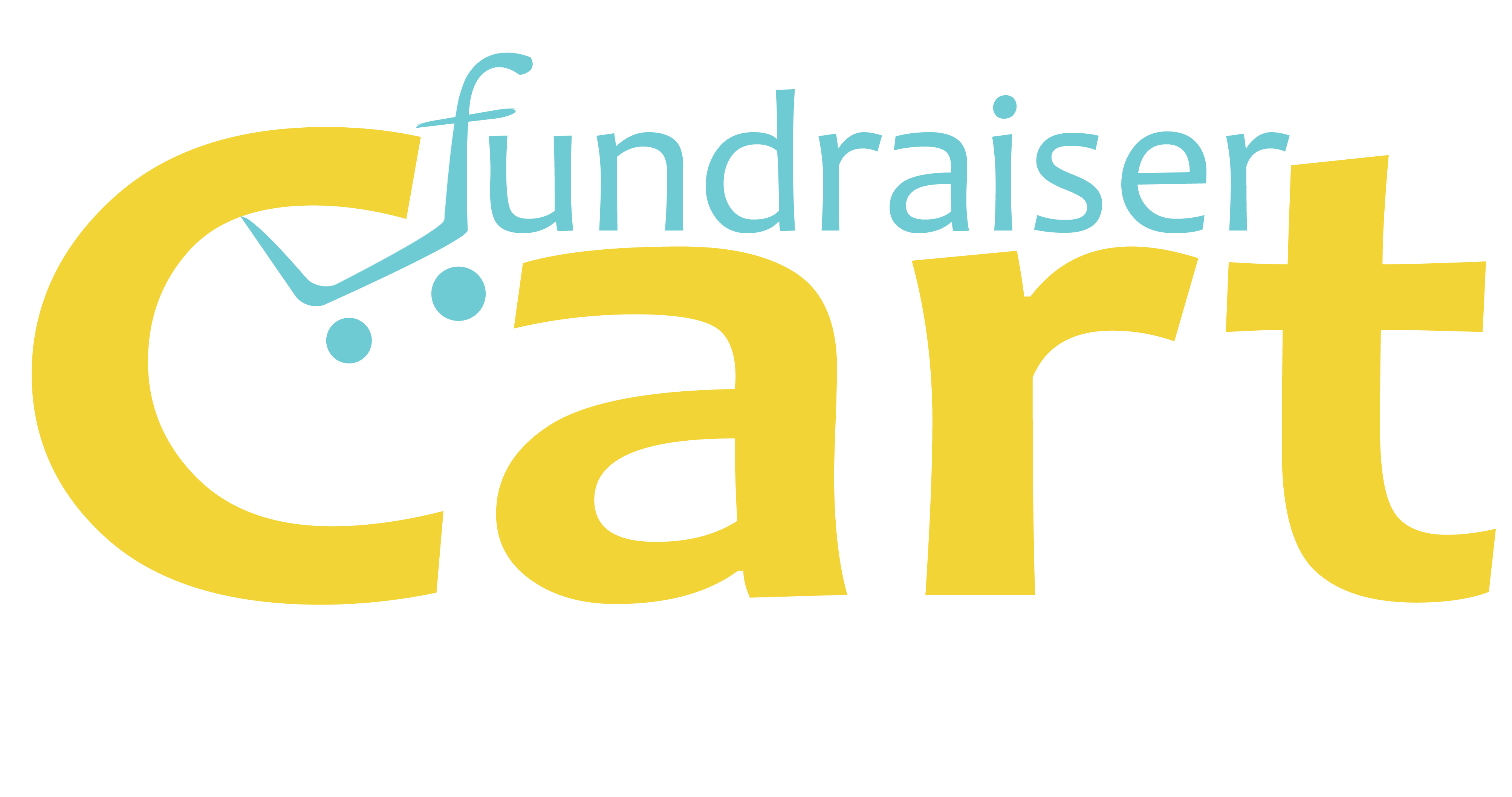 FundraiserCart Online Fundraising Made Easy