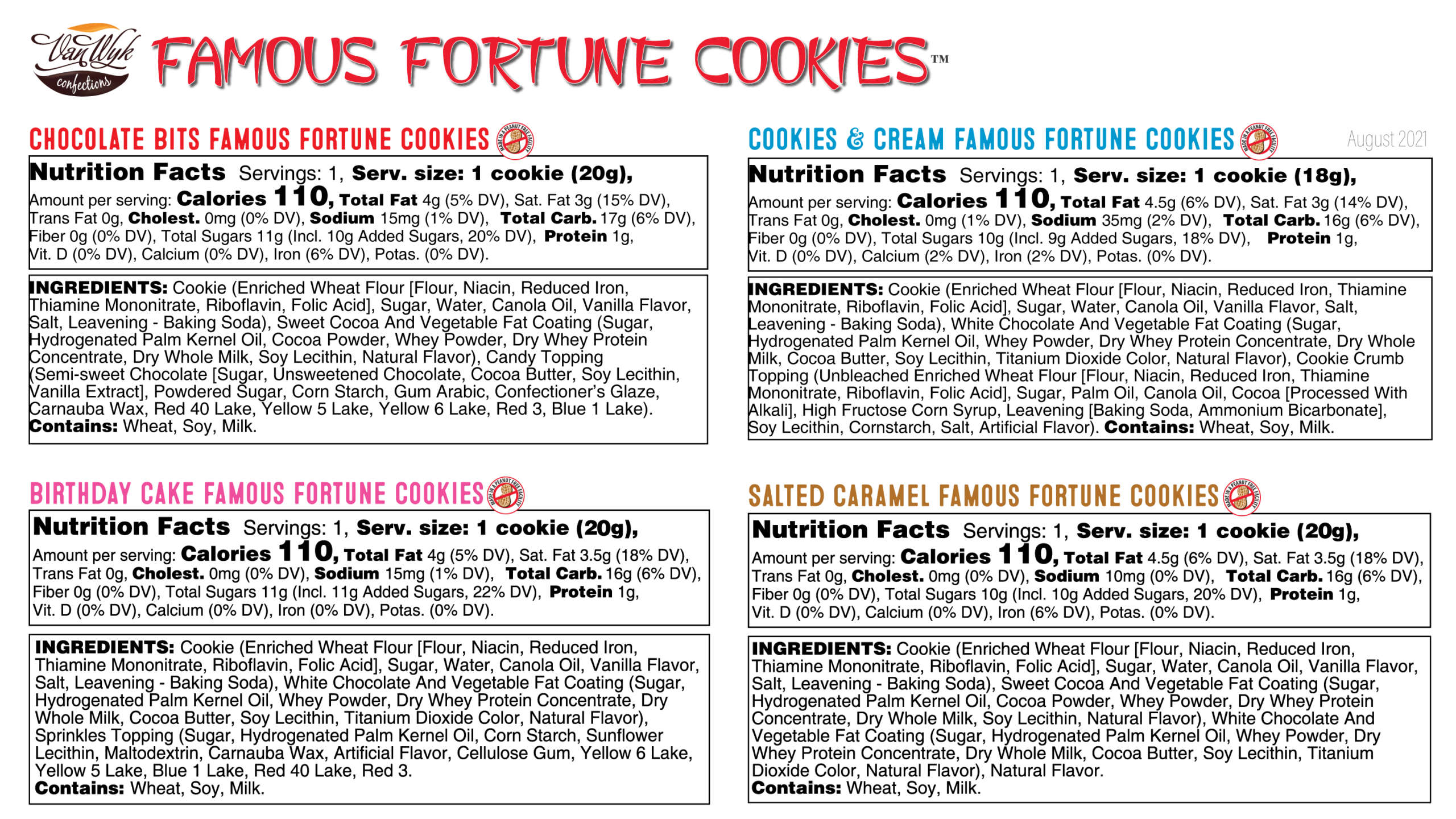 Fortune-Cookies-Nutritionals