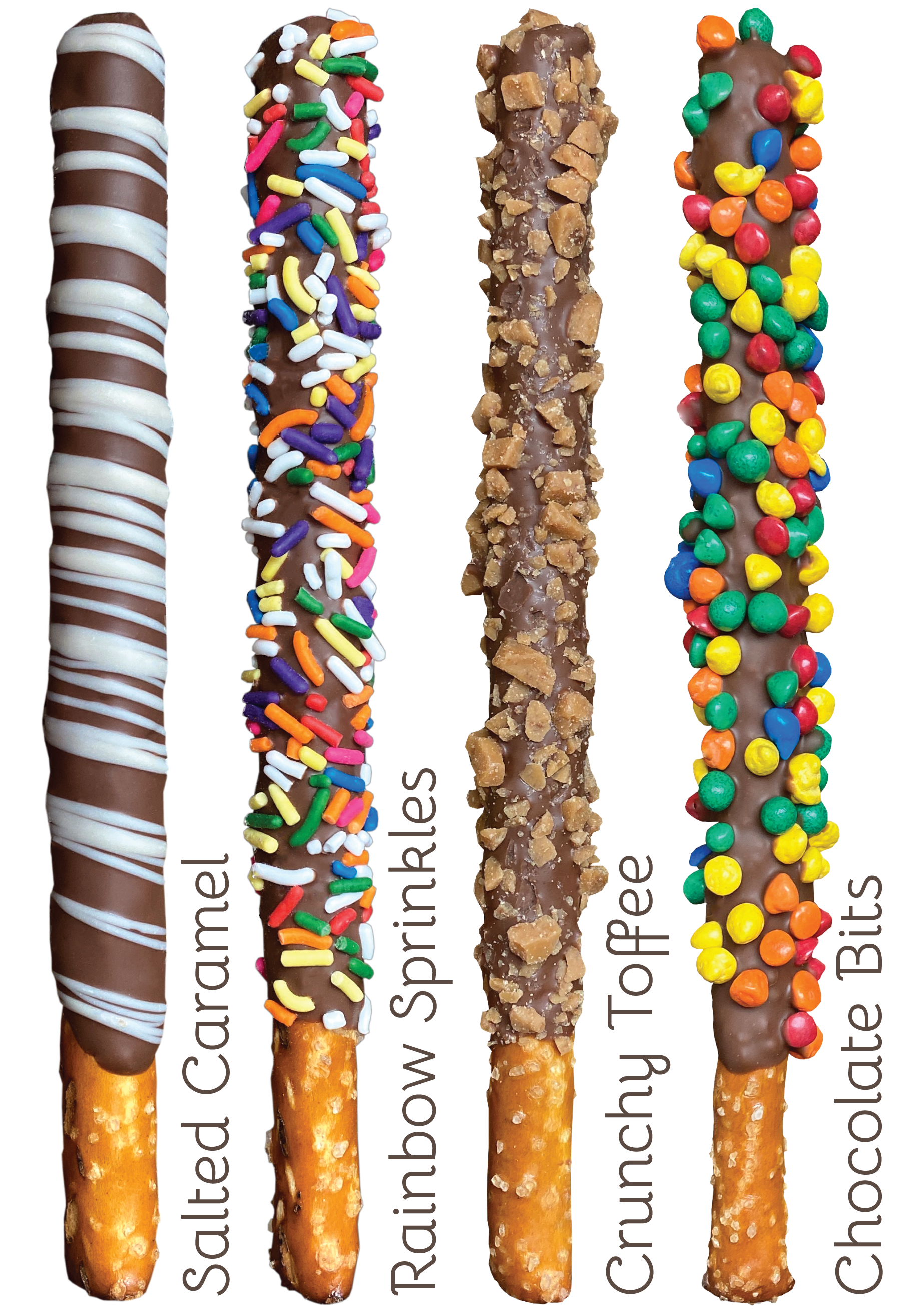pretzel-rods-lineup-with-flavors2